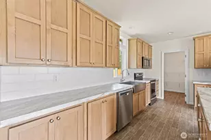 17 Dry Creek Ct, Elma, WA 98541 - Photo 6