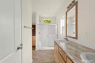 17 Dry Creek Ct, Elma, WA 98541 - Photo 22