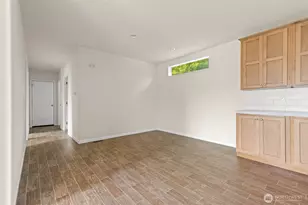 17 Dry Creek Ct, Elma, WA 98541 - Photo 12