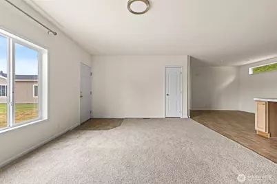 17 Dry Creek Court, Elma, WA 98541 - Photo 10