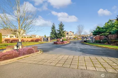 5909 Panorama Drive SE #14-103, Auburn, WA 98092 - Photo 32