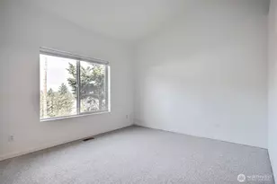 5909 Panorama Dr SE, Auburn, WA 98092 - Photo 18