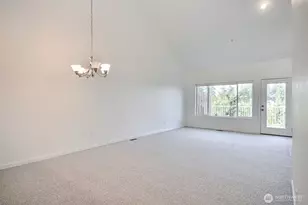 5909 Panorama Dr SE, Auburn, WA 98092 - Photo 12