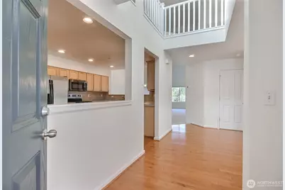 5909 Panorama Drive SE #14-103, Auburn, WA 98092 - Photo 4