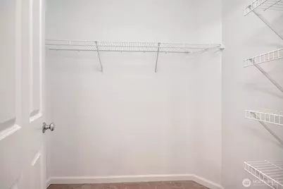 5909 Panorama Drive SE #14-103, Auburn, WA 98092 - Photo 22