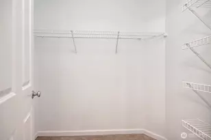 5909 Panorama Dr SE, Auburn, WA 98092 - Photo 22