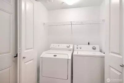 5909 Panorama Drive SE #14-103, Auburn, WA 98092 - Photo 28