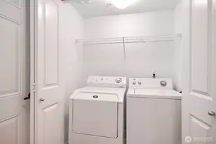 5909 Panorama Dr SE, Auburn, WA 98092 - Photo 28