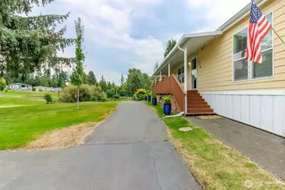 2101 S 324th Street #138, Federal Way, WA 98003 - Photo 1
