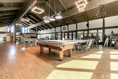 2101 S 324th Street #138, Federal Way, WA 98003 - Photo 34