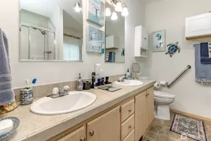 2101 S 324th St, Federal Way, WA 98003 - Photo 16