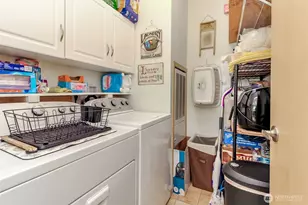 2101 S 324th St, Federal Way, WA 98003 - Photo 24