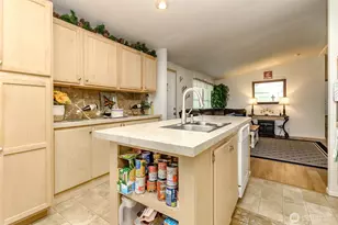 2101 S 324th St, Federal Way, WA 98003 - Photo 10