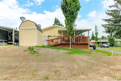 2101 S 324th Street #138, Federal Way, WA 98003 - Photo 28
