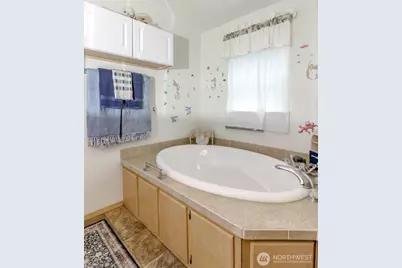 2101 S 324th Street #138, Federal Way, WA 98003 - Photo 18