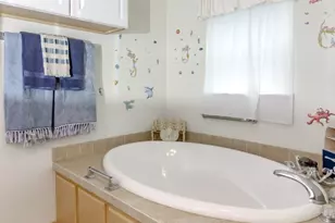 2101 S 324th St, Federal Way, WA 98003 - Photo 18