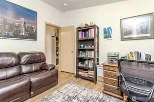 2101 S 324th St, Federal Way, WA 98003 - Photo 22