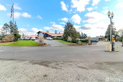 2101 S 324th Street #138, Federal Way, WA 98003 - Photo 40