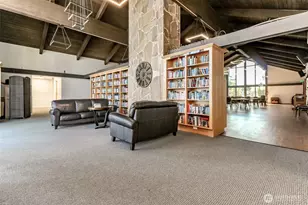 2101 S 324th St, Federal Way, WA 98003 - Photo 32