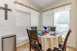 2101 S 324th St, Federal Way, WA 98003 - Photo 12