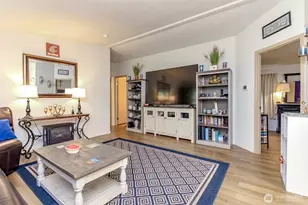 2101 S 324th St, Federal Way, WA 98003 - Photo 6