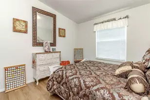 2101 S 324th St, Federal Way, WA 98003 - Photo 20