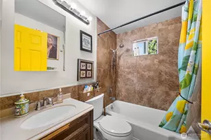 17563 12th Ave NE, Shoreline, WA 98155 - Photo 22