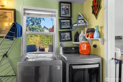 17563 12th Avenue NE, Shoreline, WA 98155 - Photo 14