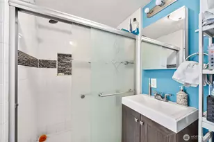 17563 12th Ave NE, Shoreline, WA 98155 - Photo 20