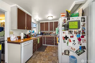 17563 12th Ave NE, Shoreline, WA 98155 - Photo 12