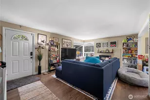 17563 12th Ave NE, Shoreline, WA 98155 - Photo 6