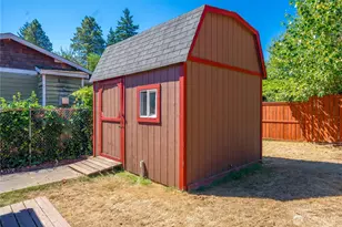 17563 12th Ave NE, Shoreline, WA 98155 - Photo 30