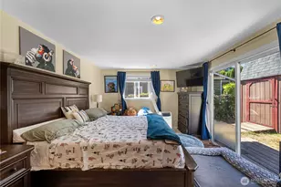 17563 12th Ave NE, Shoreline, WA 98155 - Photo 16