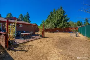 17563 12th Ave NE, Shoreline, WA 98155 - Photo 24