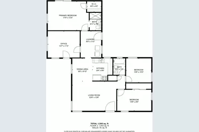 17563 12th Avenue NE, Shoreline, WA 98155 - Photo 4