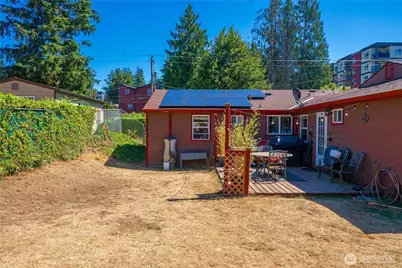17563 12th Avenue NE, Shoreline, WA 98155 - Photo 26