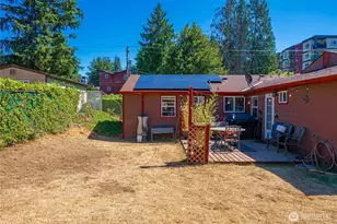 17563 12th Ave NE, Shoreline, WA 98155 - Photo 26