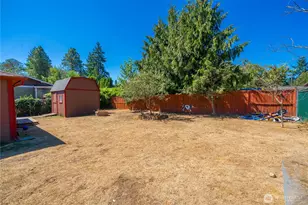 17563 12th Ave NE, Shoreline, WA 98155 - Photo 28