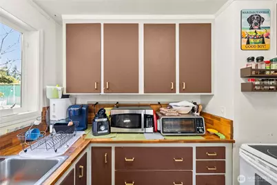 17563 12th Avenue NE, Shoreline, WA 98155 - Photo 14