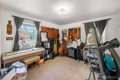 17563 12th Avenue NE, Shoreline, WA 98155 - Photo 22