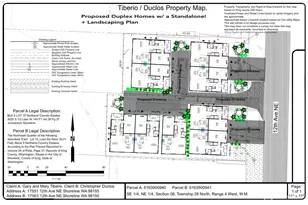 17563 12th Ave NE, Shoreline, WA 98155 - Photo 32