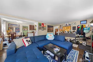 17563 12th Ave NE, Shoreline, WA 98155 - Photo 10