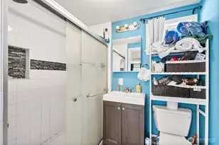 17563 12th Ave NE, Shoreline, WA 98155 - Photo 18