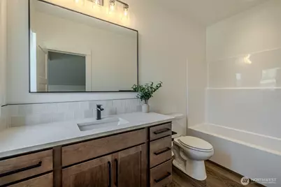 960 Wayne Lane, Wenatchee, WA 98801 - Photo 18