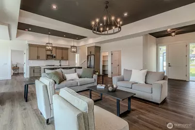 960 Wayne Lane, Wenatchee, WA 98801 - Photo 4