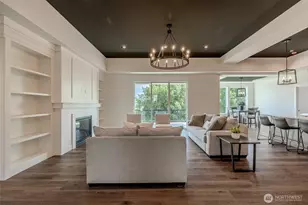 960 Wayne Ln, Wenatchee, WA 98801 - Photo 2