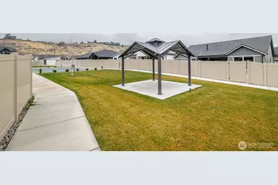 960 Wayne Lane, Wenatchee, WA 98801 - Photo 22