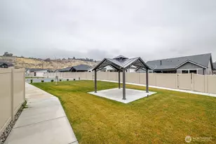 960 Wayne Ln, Wenatchee, WA 98801 - Photo 22