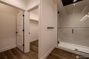 958 Racine Spgs Dr, Wenatchee, WA 98801 - Photo 12