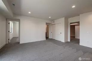 958 Racine Spgs Dr, Wenatchee, WA 98801 - Photo 16